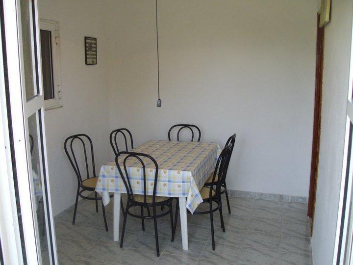 Adriana Saina Apartments Agios Georgios  Pokój zdjęcie