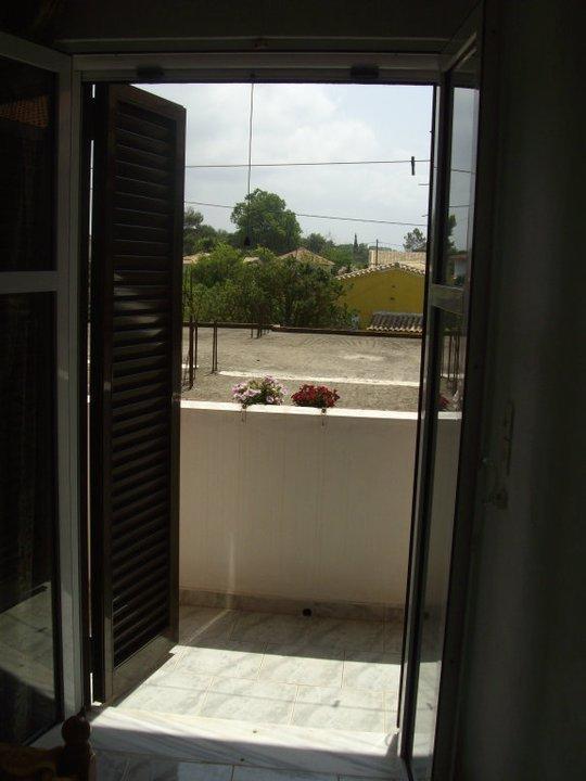 Adriana Saina Apartments Agios Georgios  Pokój zdjęcie