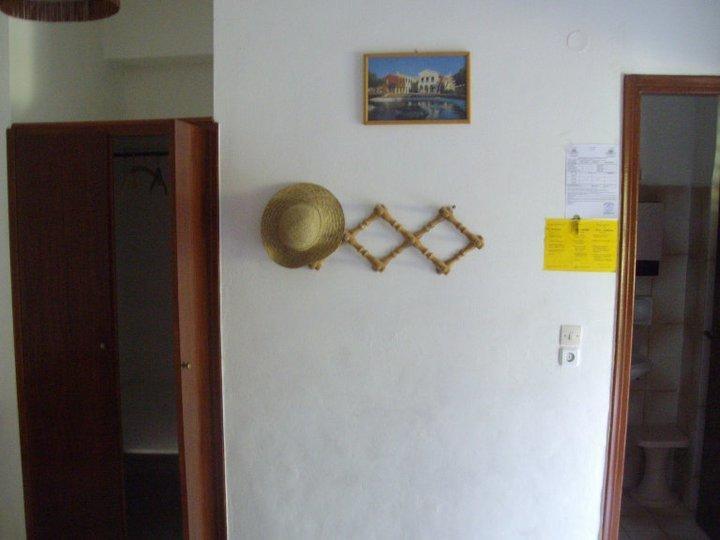 Adriana Saina Apartments Agios Georgios  Pokój zdjęcie
