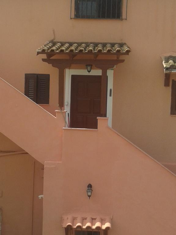 Adriana Saina Apartments Agios Georgios  Pokój zdjęcie