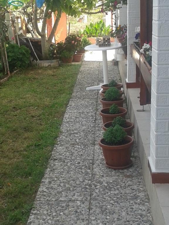 Adriana Saina Apartments Agios Georgios  Pokój zdjęcie